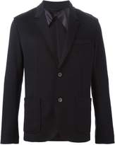 Thumbnail for your product : Lanvin classic blazer