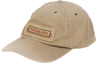 Ralph Lauren Hats