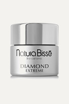 Thumbnail for your product : Natura Bisse Diamond Extreme, 50ml - One size
