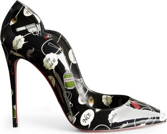 Design your own high heels australia Clearance