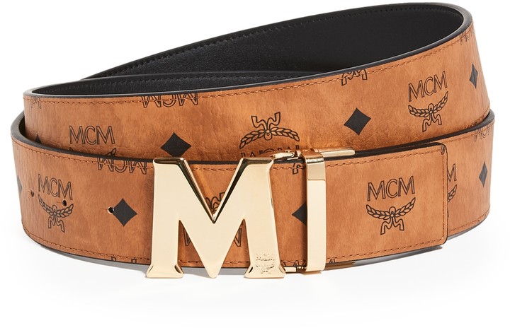 mcm belt near me