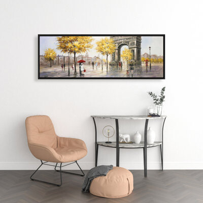 Begin Edition International Inc. \