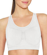 Thumbnail for your product : Champion Under Cover Maximum Control Wire-Free Sports Bra