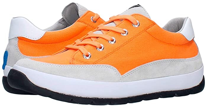 Wolky Babati - ShopStyle Sneakers \u0026 Athletic Shoes