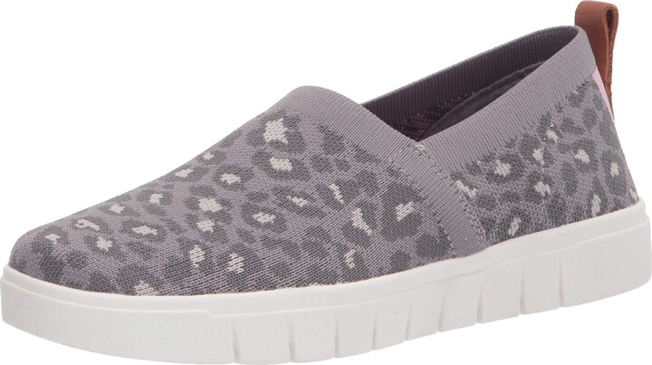 ryka veronica loafers