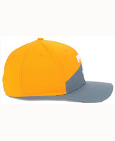 Thumbnail for your product : Nike Tennessee Volunteers Verbiage Swoosh Flex Cap
