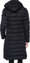 Thumbnail for your product : Moncler Mokamat Mid Length Jacket