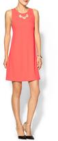Thumbnail for your product : Trina Turk Lysette Dress