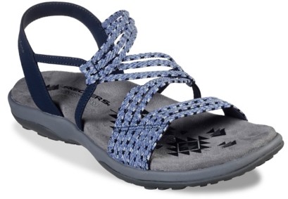 skechers modern comfort sandals