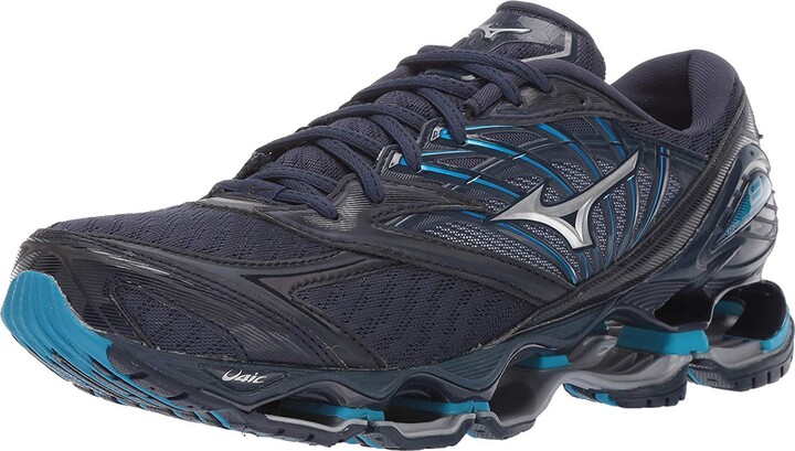 Mizuno wave prophecy scontate Clearance