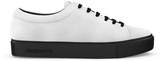 Thumbnail for your product : Swear x Joel Gallucks Vyner low-top sneakers
