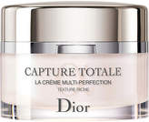 Dior Multi-Perfection Creme Rich Texture - The Refill 60ml