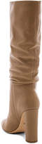 Thumbnail for your product : Tony Bianco Jester Boot