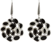 Thumbnail for your product : Roberto Coin Mauresque Earrings
