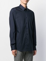Thumbnail for your product : Karl Lagerfeld Paris Slim Fit Shirt