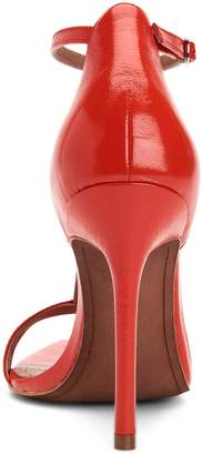 BCBGMAXAZRIA Danielle T-Strap Stiletto Heeled Sandal