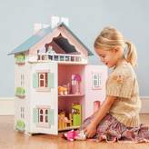 Thumbnail for your product : Le Toy Van Juliette's house