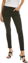 Thumbnail for your product : Hudson Barbara Twilight High-Rise Super Skinny Jean