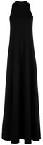 Thumbnail for your product : Eight 11836 8 Long dress