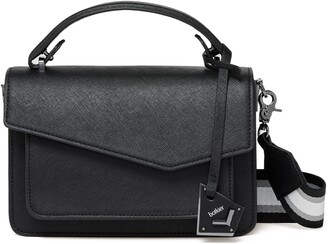 cobble hill bag
