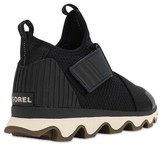 Thumbnail for your product : Sorel Kinetic Sneakers