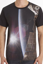 Thumbnail for your product : Elwood Gravity Tee