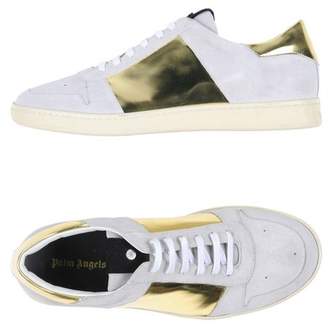 Palm Angels Low-tops & sneakers