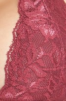 Thumbnail for your product : Free People 'Truly Madly Deeply' Lace T-Back Bra