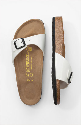 J. Jill Birkenstock® Madrid Sandals
