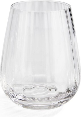 https://img.shopstyle-cdn.com/sim/ed/fb/edfbde4d2fd1075421b663329a67535c_xlarge/soho-home-set-of-4-pembroke-stemless-white-wine-glasses.jpg