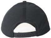 Thumbnail for your product : adidas Men's Bonded Training Cap