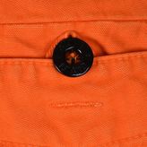 Thumbnail for your product : Stone Island Double Dyed Jeans