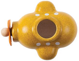 Thumbnail for your product : Plan Toys Submarine