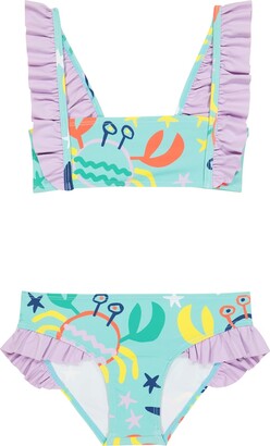 Stella McCartney Kids Girls' Swimwear | ShopStyle