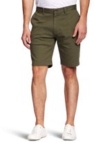 Thumbnail for your product : Independent Baked Men's Shorts