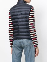 Thumbnail for your product : Moncler Liane gilet
