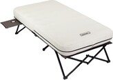 Thumbnail for your product : Coleman Twin Air Bed Cot