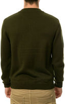 Thumbnail for your product : Standard Issue Sweater Jacket