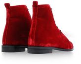 Thumbnail for your product : Opening Ceremony Ankle boots