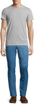 Thumbnail for your product : Ralph Lauren Eton Twill Pants, Blue