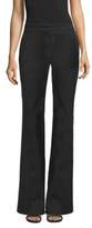 Thumbnail for your product : Escada Bootcut Flare Pants