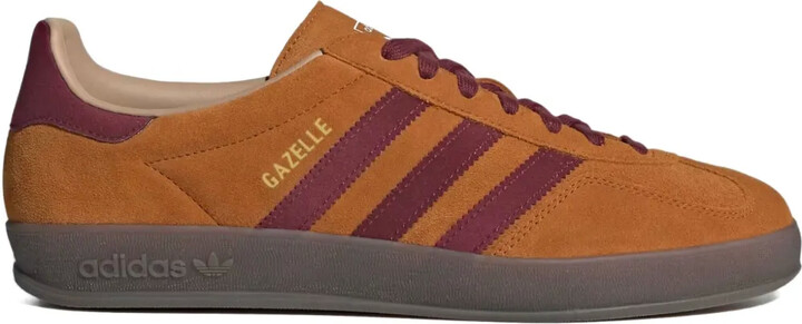 adidas Gazelle Indoor sneakers