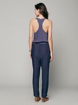 Thumbnail for your product : Free People Angelica One Piece