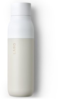 Thumbnail for your product : LARQ Double Walled Self Sanitizing Water Bottle