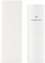 Thumbnail for your product : La Bouche Rouge Matte Lipstick Refill – Le Rouge Chloë