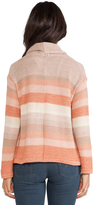 Thumbnail for your product : Goddis Charlott Sweater