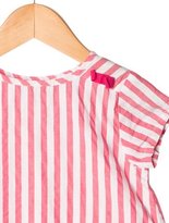 Thumbnail for your product : Jacadi Girls' Patterned Top