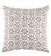 Thumbnail for your product : John Robshaw Gula Accent Pillow