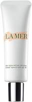 Thumbnail for your product : La Mer Women's The Reparative SkinTint SPF 30