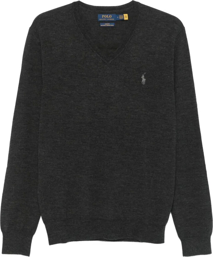 Polo Ralph Lauren Polo Pony sweater